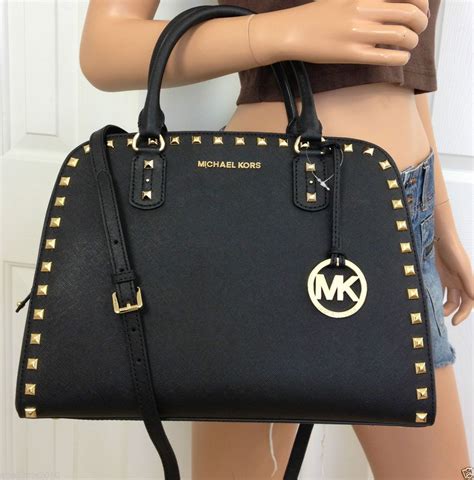 cheap michael kors purses amazon|michael kors purses discount.